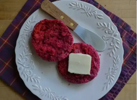 product-483-354 product-483-354