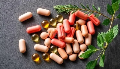 blog-400-229 blog-400-229