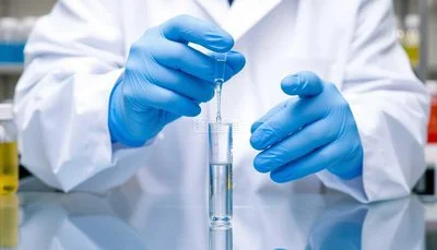 product-400-229 product-400-229