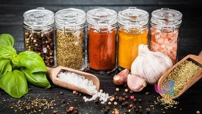 product-400-226 product-400-226