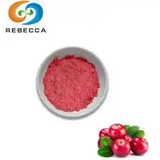 blog-225-225 blog-225-225