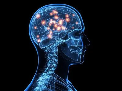 product-400-300 product-400-300