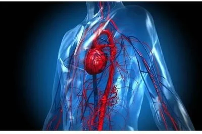 blog-400-266 blog-400-266