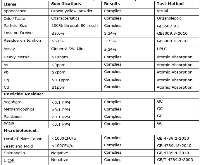 product-684-566 product-684-566