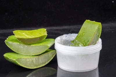 blog-400-266 blog-400-266