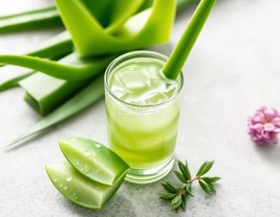 blog-400-311 blog-400-311