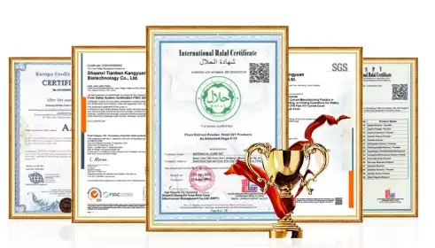 blog-491-280 blog-491-280