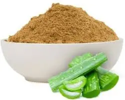 blog-251-201 blog-251-201