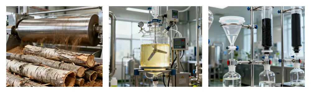 product-1-1 product-1-1