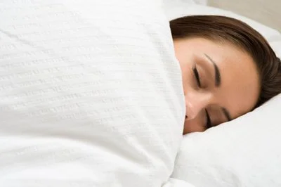 blog-400-266 blog-400-266