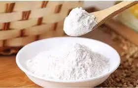 blog-280-180 blog-280-180