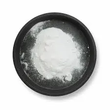 blog-225-225 blog-225-225