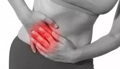 blog-400-231 blog-400-231