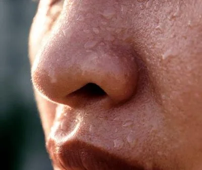 blog-400-337 blog-400-337