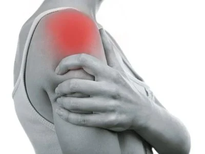 blog-400-301 blog-400-301