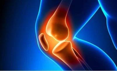 blog-400-242 blog-400-242