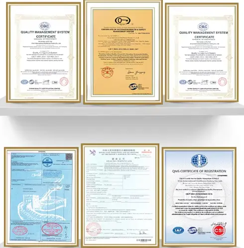 product-490-498 product-490-498