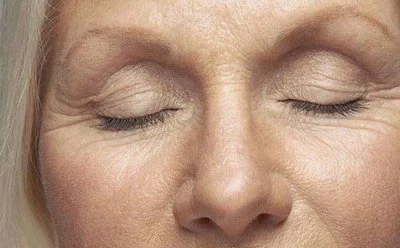 blog-400-248 blog-400-248