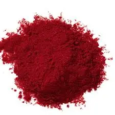 blog-225-225 blog-225-225