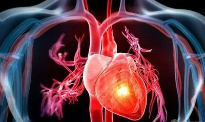 blog-400-238 blog-400-238