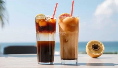 blog-400-229 blog-400-229