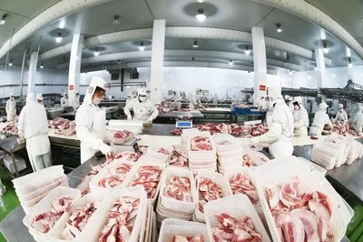 blog-400-266 blog-400-266