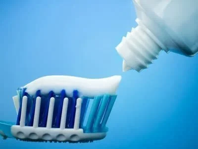 blog-400-300 blog-400-300