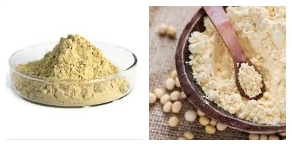 product-1-1