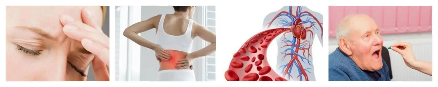 product-1-1 product-1-1