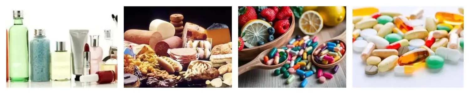 product-1-1 product-1-1