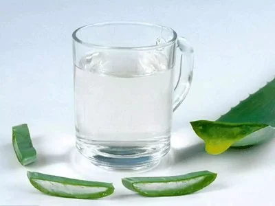 blog-400-300 blog-400-300