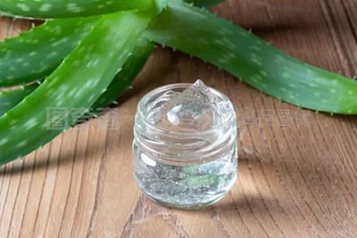 blog-400-267 blog-400-267