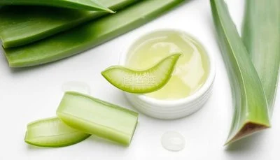 blog-400-229 blog-400-229