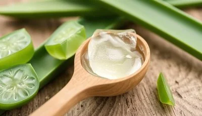 blog-400-229 blog-400-229