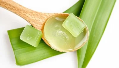 blog-400-229 blog-400-229