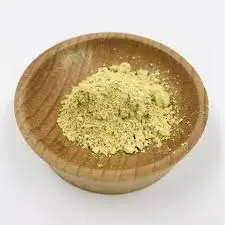 product-225-225 product-225-225