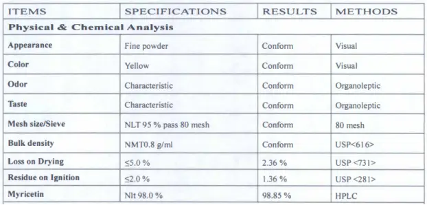 product-622-298 product-622-298