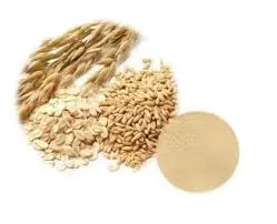 blog-249-202 blog-249-202