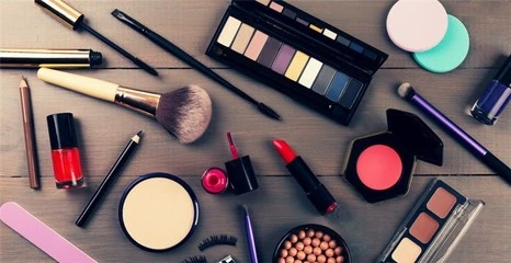 blog-466-240 blog-466-240