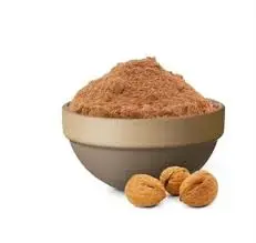 blog-231-219 blog-231-219