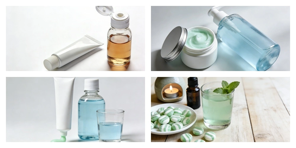 product-1-1 product-1-1