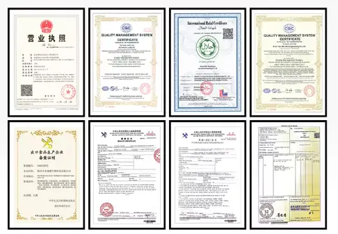 product-486-337 product-486-337