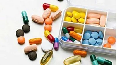 blog-400-225 blog-400-225