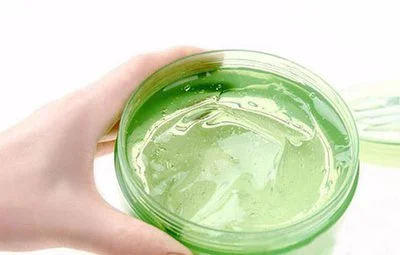 blog-400-255 blog-400-255