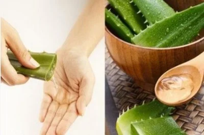 blog-400-266 blog-400-266