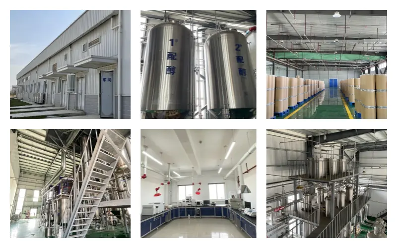 product-800-450 product-800-450