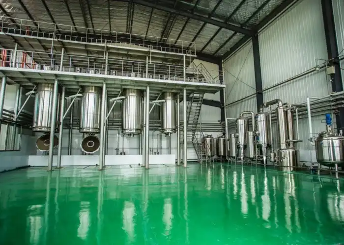 product-1-1 模块化-2