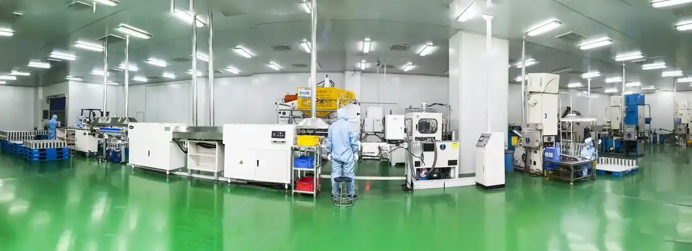 product-1-1 img-1377-500