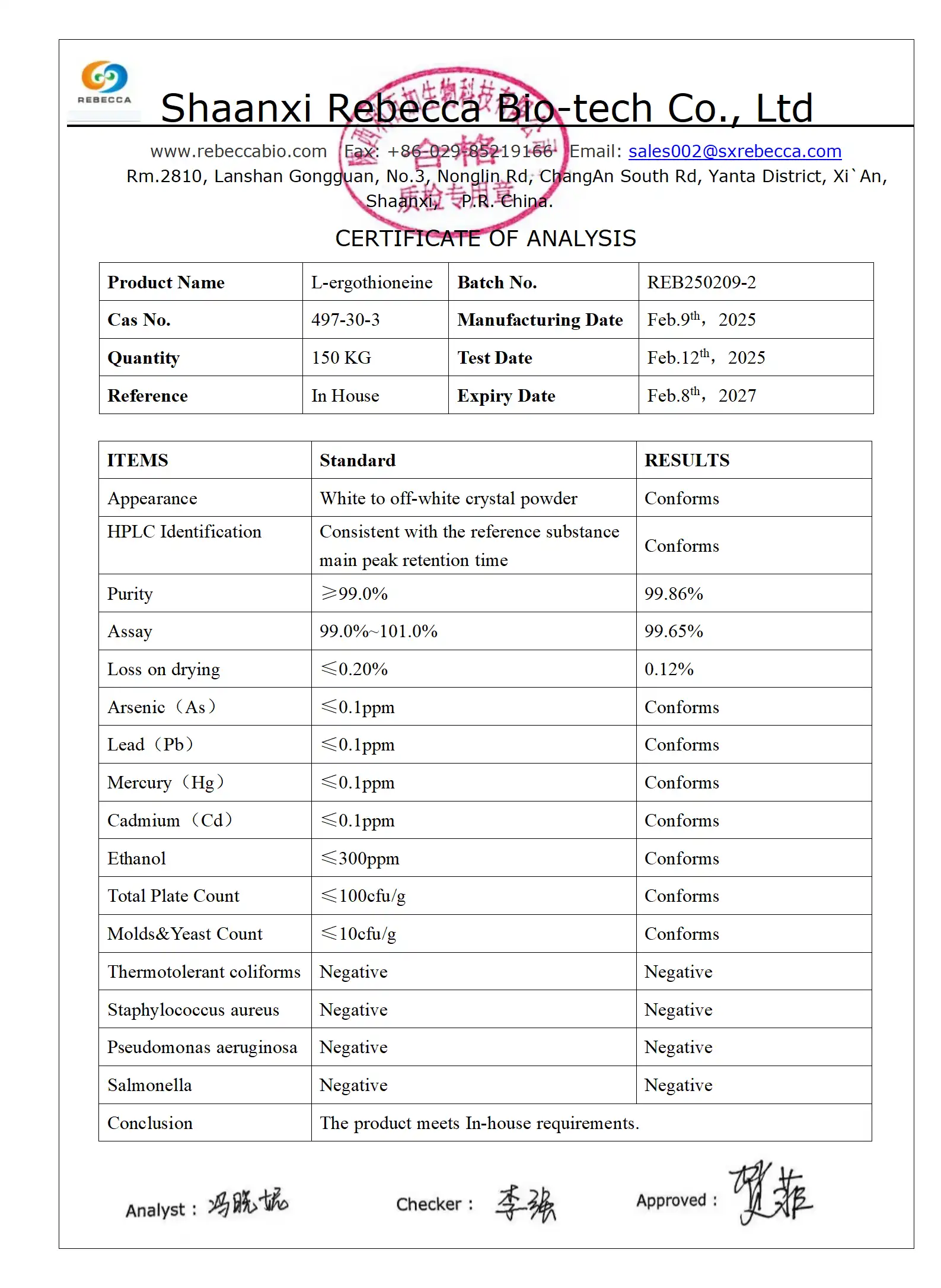 product-1-1 product-1-1