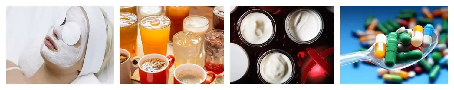 product-1-1 product-1-1